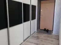 сдам квартиру на длительный срок, ул. Магистральная,3, фотография 4
