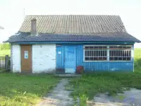 Помещение, Я.Коласа