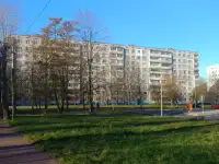2-комнатная квартира ул. Лынькова, 33 СРОЧНО!!, фотография 12