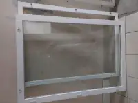 Деревянные стеклопакеты, фотография 2