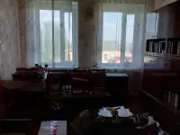 Продам 2-ух к. квартиру в Ельске, фотография 7