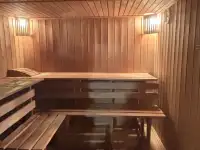 Жилой дом для жизни и отдыха в Лепеле, Витебская обл. ул. Чуйкова, 145, фотография 3