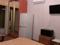 квартира на часы, сутки, фотография 3