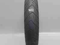 Моторезина Pirelli Scorpion 120/70-19 DOT15