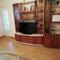 Продам 3 к квартиру с евроремонтом и мебелью, Юбилейная 23, фотография 6