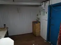 Аренда торгового помещения, Г.гомель, ул.Бочкина 217А, фотография 3