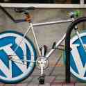 Сайт WORDPRESS