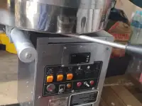 продам, фотография 3