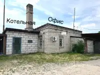 Помещение 135 м2 с ямой и двумя заездами в Молодечно, фотография 8