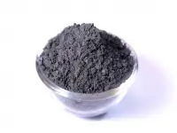 Никель порошок, Марка: ПНК УТ-1; ПНК УТ-3; ПНК-УТ4..., Стандарт: ГОСТ 9722-97