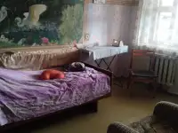 Сдаю 2 ком.квартиру, проспект Ленина д. 16, фотография 5