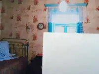 Продам дом в аг Торгуны, фотография 3
