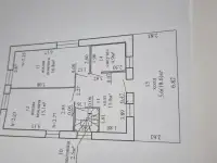 Продам коттедж в Сморгони, ул. Каминского, дом 52, фотография 8