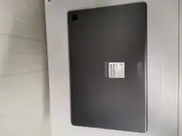Продам планшет Samsung galaxy tab a7 32gb, фотография 2