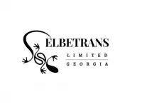 ELBETRANS LTD - грамотный таможенный брокер, опытный логист, компетентные специалисты
