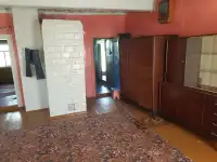 продается, дер Буняны Крейванцесского а г Ошмянсского з-на, фотография 10