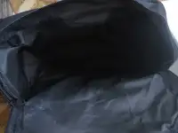 Сумка, фотография 2
