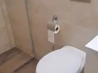 Все виды работ., фотография 5
