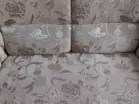 Диван, фотография 2