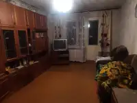 Срочная продажа квартиры, 8, фотография 2