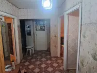 Продам 3-х комнатную квартиру д. Хальч, фотография 7