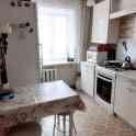Продам квартиру, ул.Нефтестроителей д.17а, кв.10, фотография 7