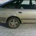 Продам авто Ford, фотография 3