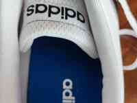 Продам кроссовки мужские Adidas оригинал, фотография 3