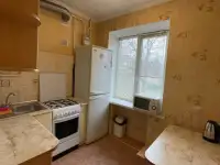 Квартира на сутки, посуточно в центре Бреста. Wi-fi. Телевидение., фотография 7