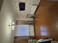Сдам квартиру, Луночарского д4А, фотография 4