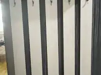 Прихожая, фотография 4