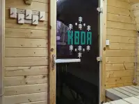 Мобильная баня на дровах! Аренда., фотография 7