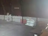 сдача в аренду, Добрушская 51б\1, фотография 4