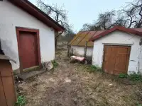 Продам дом, Д.Березовичи, фотография 6