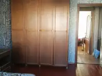 сдам квартиру на длительный срок, Проспект Черняховского д.26 к.5