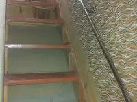 Дача в лесном массиве, Садоводское товарищество 