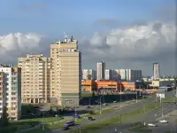 Продам 3-комнатную квартиру, Ул.Баргамяно, дом 6, фотография 11