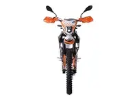 Мотоцикл kayo t2 300 enduro pr 21/18 птс, фотография 7