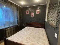 Квартиры на сутки по доступным ценам каждому, ул.Юбилейна, д.3