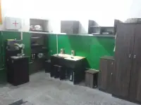 Продается готовый бизнес СТО, фотография 4