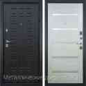 Двери,окна,заборы, фотография 7