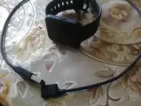 Умные часы, Redmi Watch Light 2, фотография 2