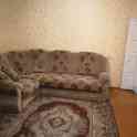 Продажа квартиры, Ул. Советская, д. 3, фотография 3