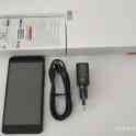 Xiaomi Redmi Note 4 4/64 Global Version Black(2016102)