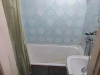 Квартира посутачно для командированных специалистов, фотография 3