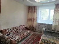 Квартира на сутки,Шклов, фотография 2