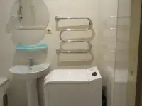 Аренда, Днепровская, фотография 1