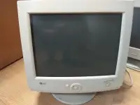 Продаются системные блоки, мониторы и принтеры, фотография 9