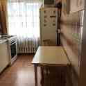 Продам каартиру, ул.Победы, фотография 5