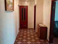 Продам уютную квартиру, центральная 38, фотография 10